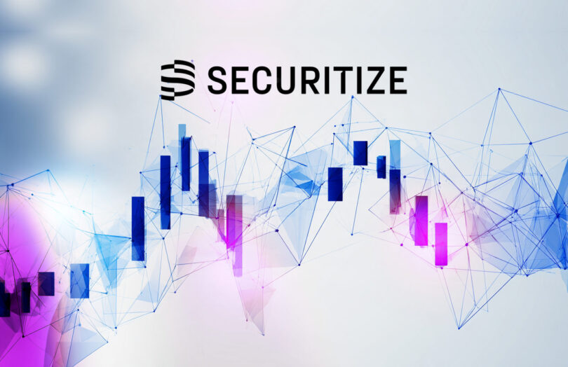 Securitize